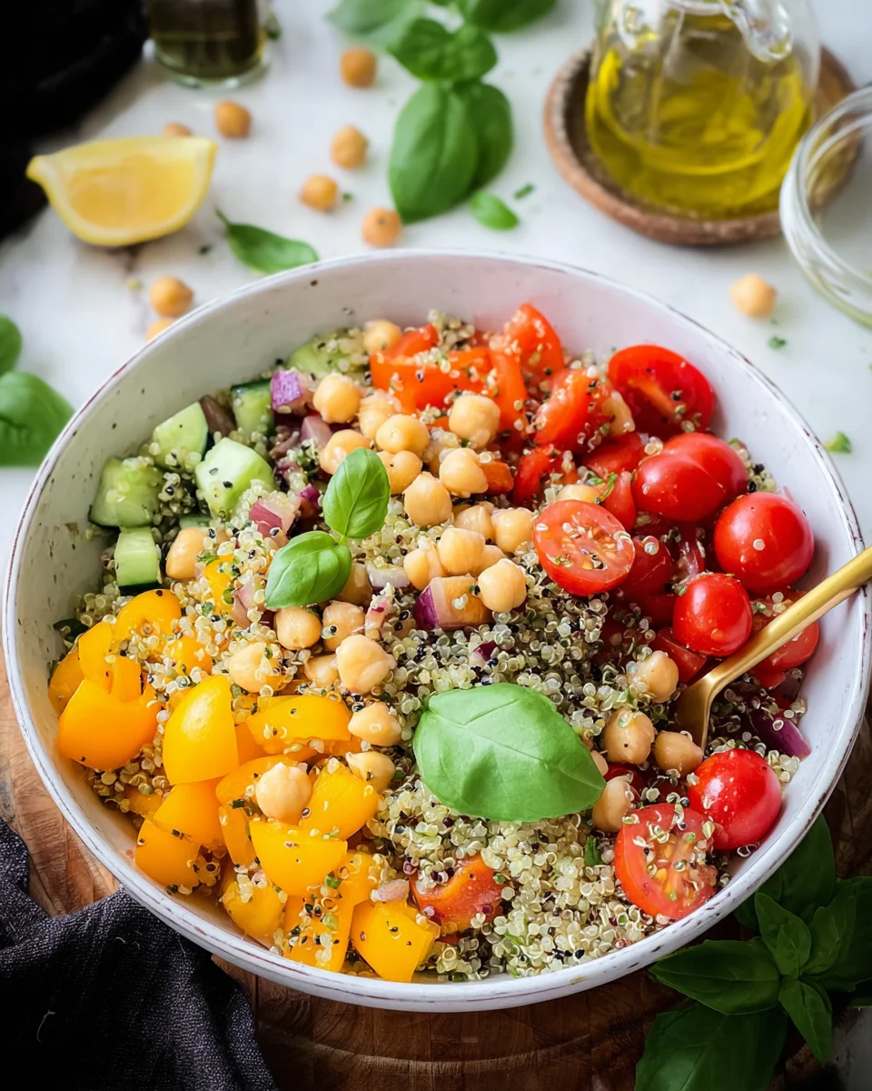 50+ Easy Summer Dinners 24 50+