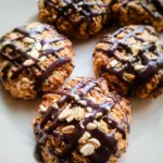 7-Day Clean Eating Winter Meal Plan