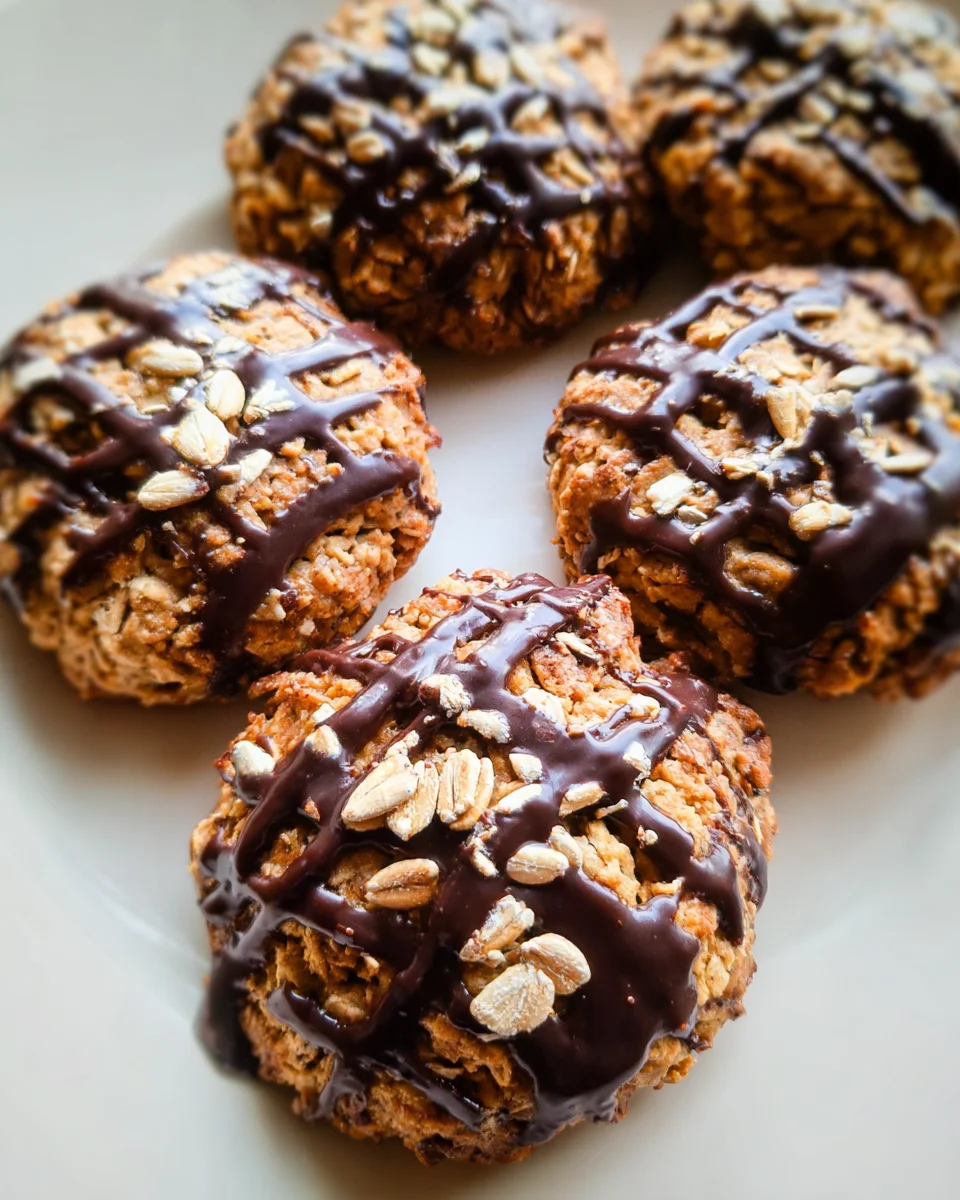 7-Day Clean Eating Winter Meal Plan 19 7-Day Clean Eating Winter Meal Plan