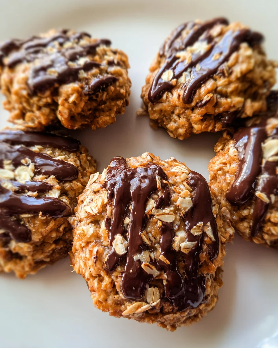 7-Day Clean Eating Winter Meal Plan 20 7-Day