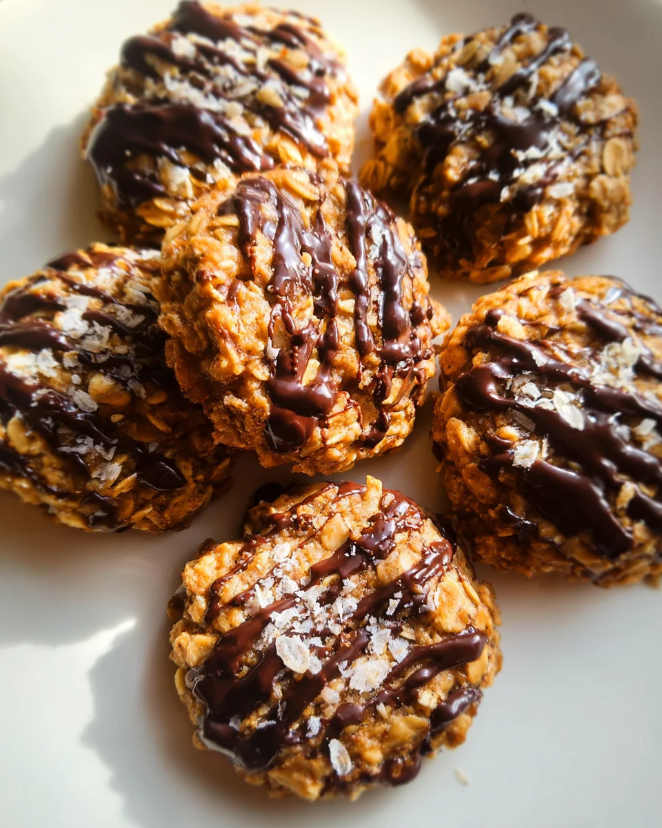 7-Day Clean Eating Winter Meal Plan 21 7-Day