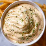 Aioli Recipe