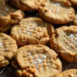 Best Peanut Butter Chip Cookies