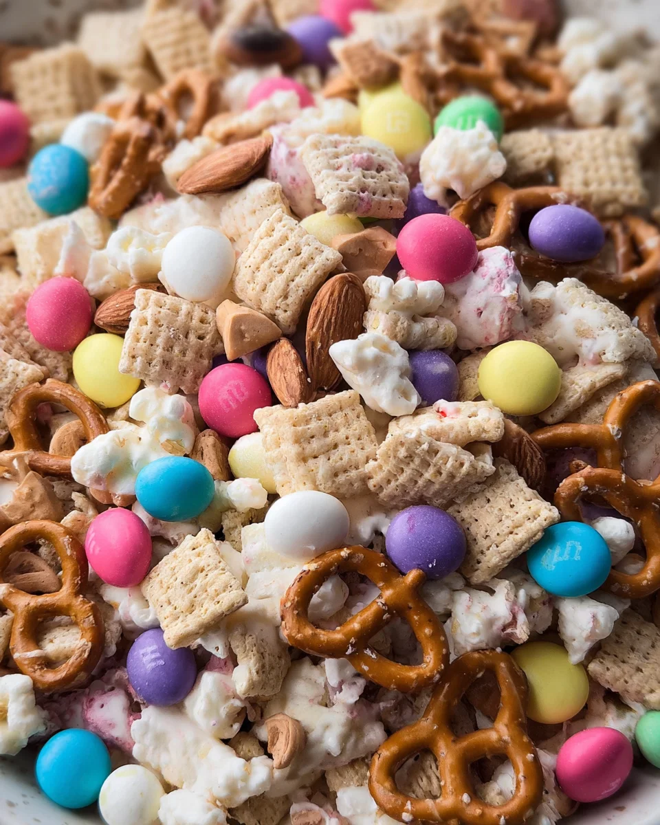 Bunny Bait 20 Bunny Bait