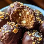 Butterfinger Balls