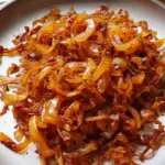 Caramelized Onions