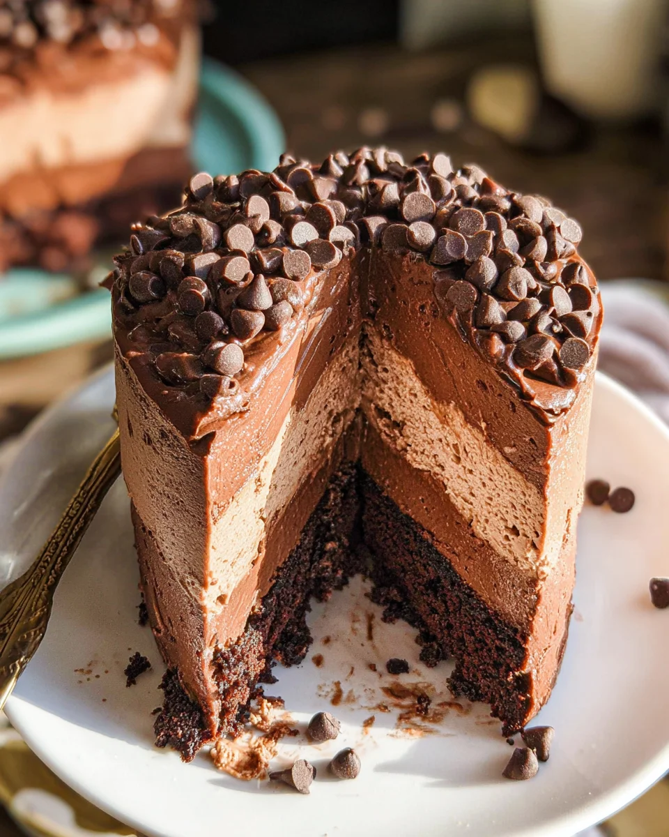 Copycat Hershey's Chocolate Bar Cheesecake 20 Copycat