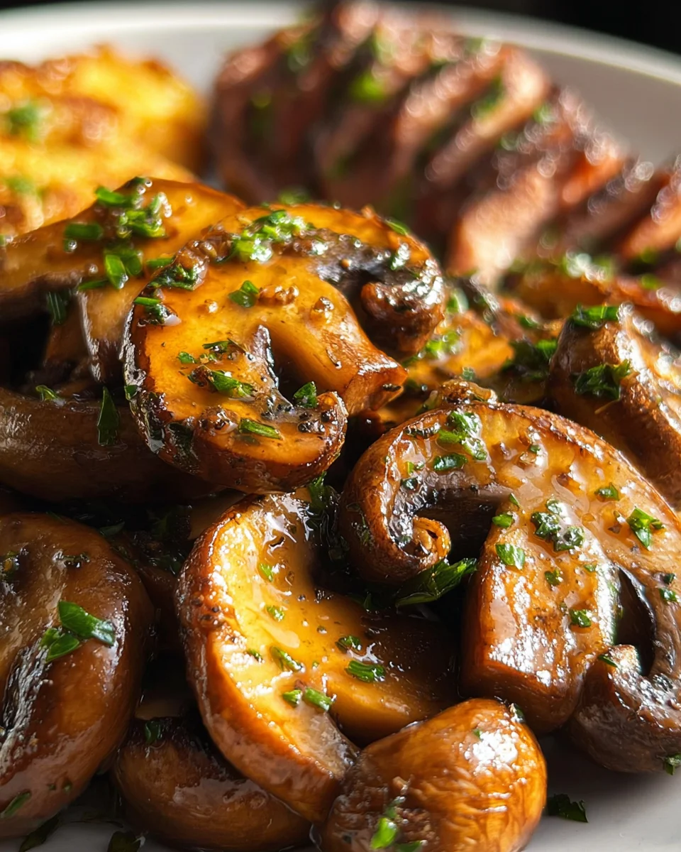 Cowboy Mushrooms 22 Cowboy Mushrooms