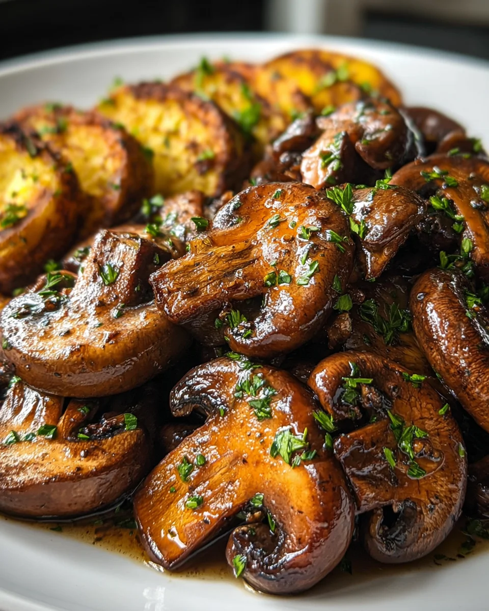 Cowboy Mushrooms 23 Cowboy