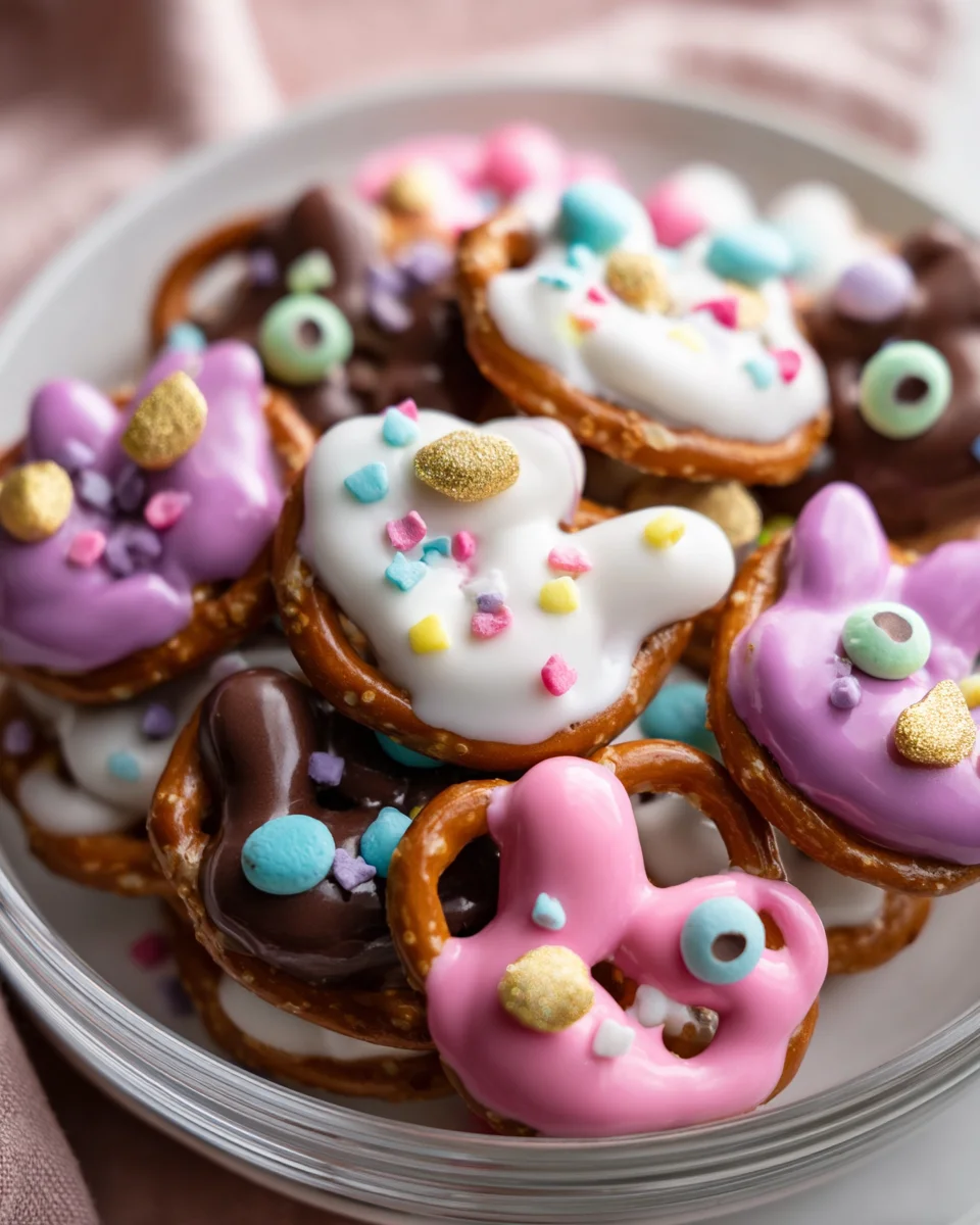 Easter