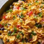 Frito Corn Salad Recipe