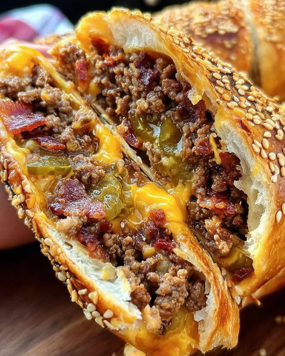 Garbage Bread 19 Garbage Bread