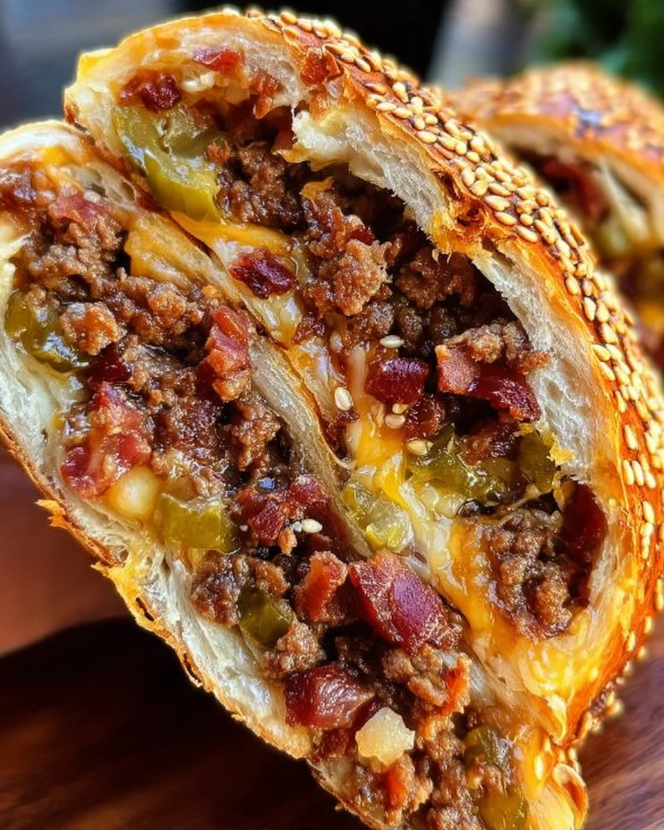 Garbage Bread 21 Garbage