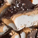 Greek Yogurt Bark
