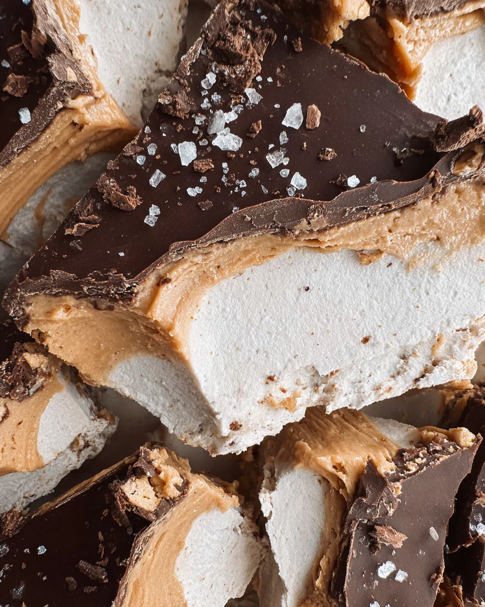 Greek Yogurt Bark 16 Greek Yogurt Bark