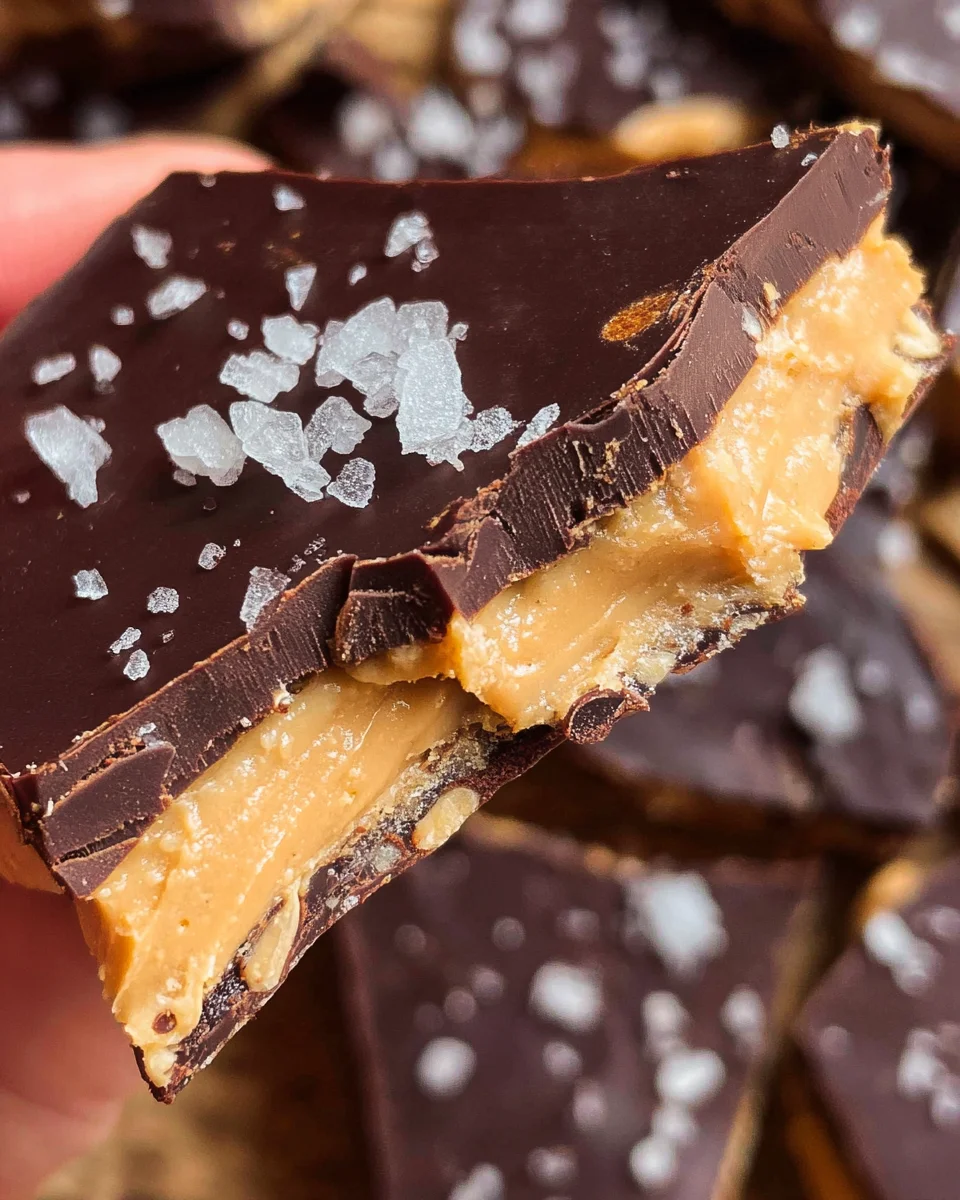 Greek Yogurt Bark 18 Greek