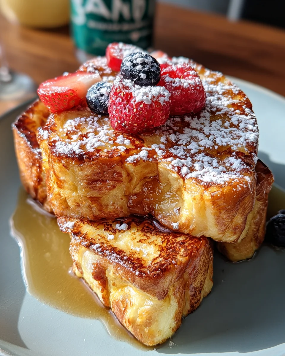 Hawaiian Roll French Toast 16 Hawaiian Roll French Toast