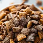 Healthy Protein Puppy Chow