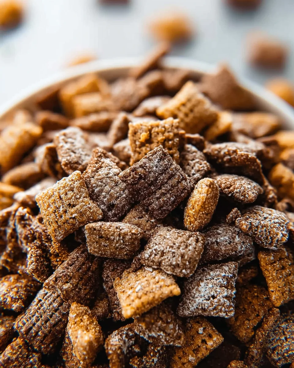 Healthy Protein Puppy Chow 15 Healthy Protein Puppy Chow