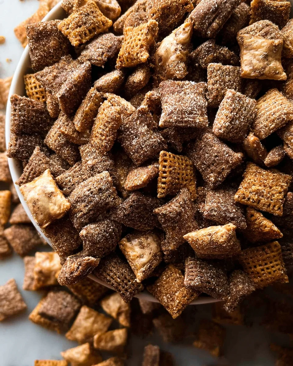 Healthy Protein Puppy Chow 16 Healthy