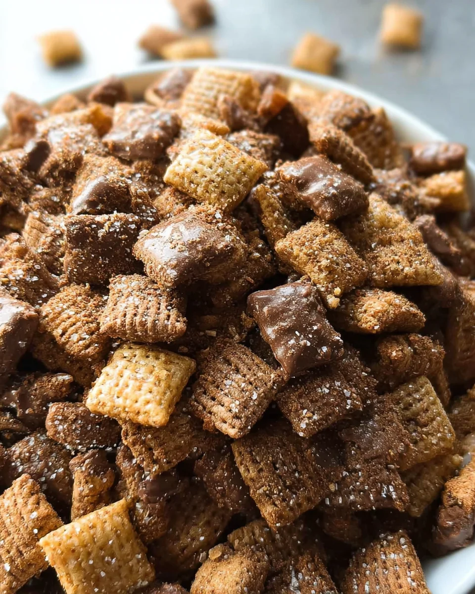 Healthy Protein Puppy Chow 17 Healthy