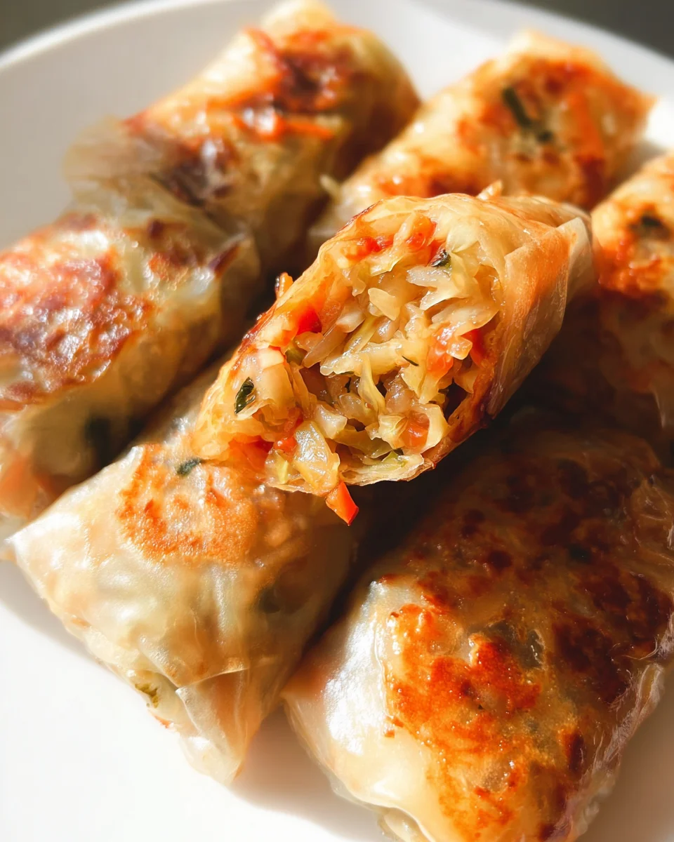 High-Fiber High-Protein Recipes