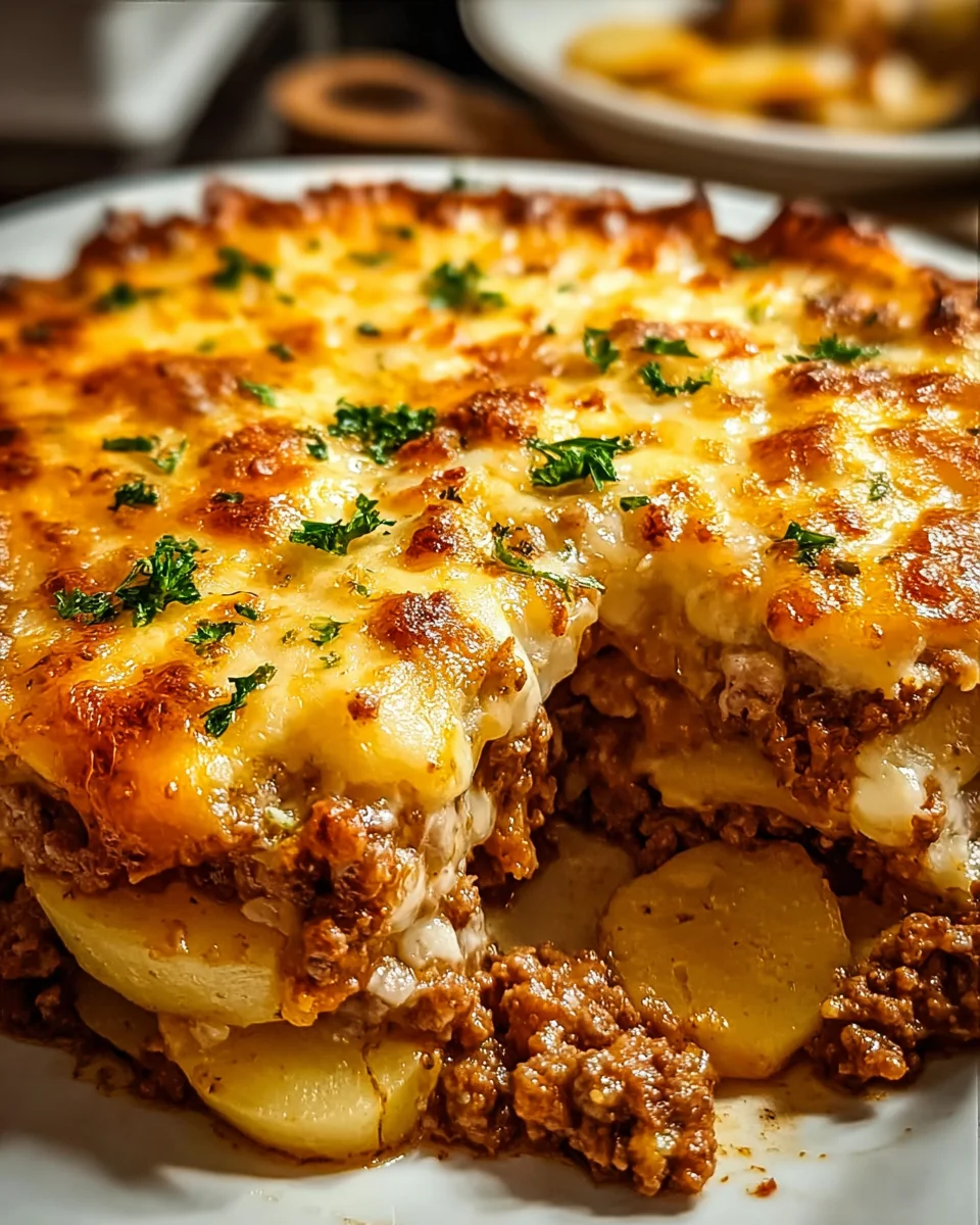 Hobo Casserole Ground Beef 20 Hobo Casserole Ground Beef