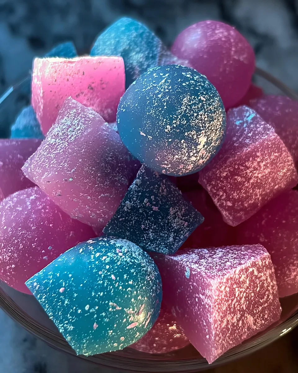 Homemade Bubble Gum 18 Homemade