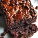 Paleo Almond Flour Brownies