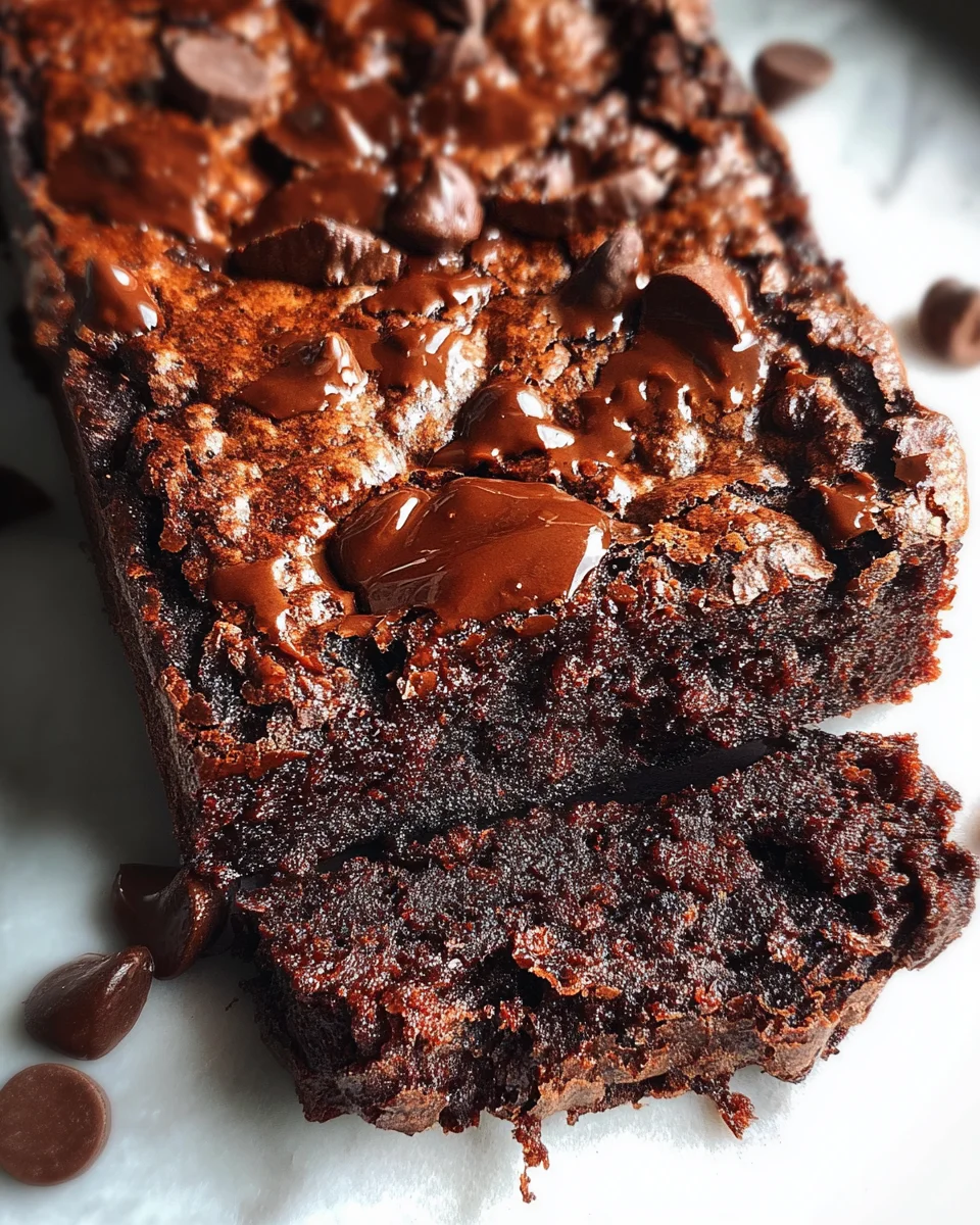 Paleo Almond Flour Brownies 22 Paleo Almond Flour Brownies