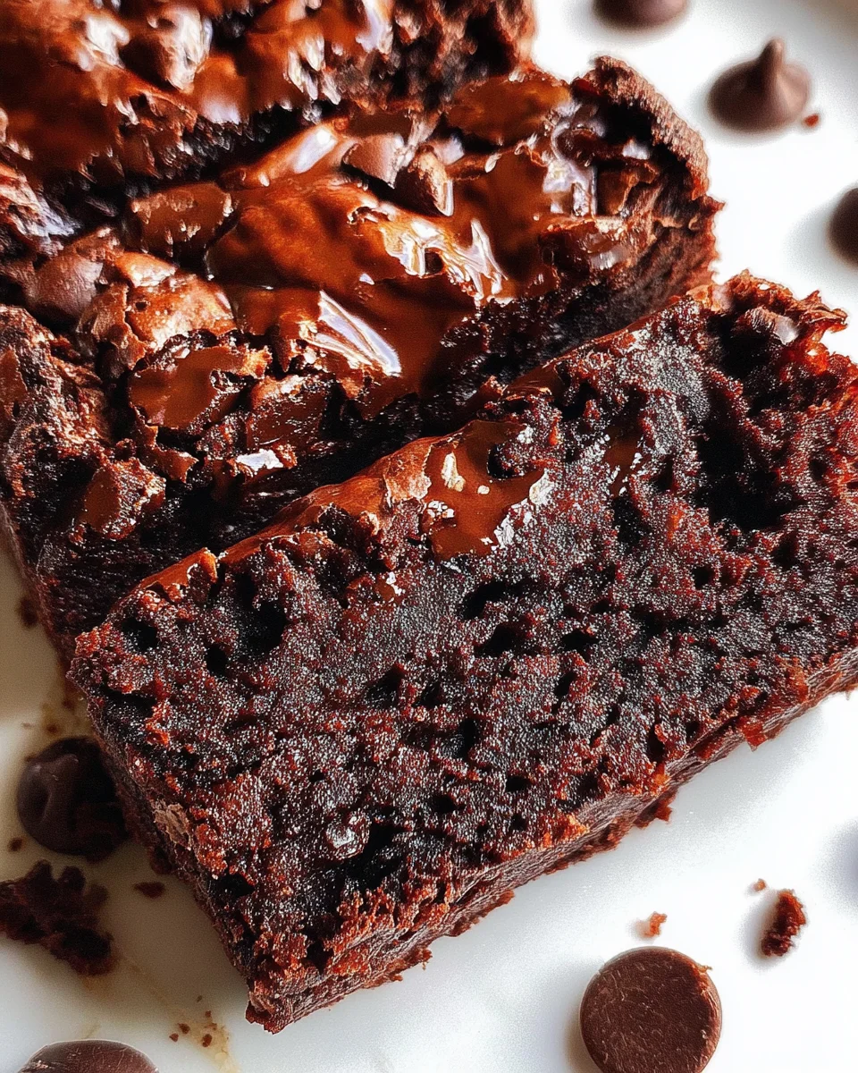 Paleo Almond Flour Brownies 24 Paleo