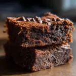 Protein Brownies
