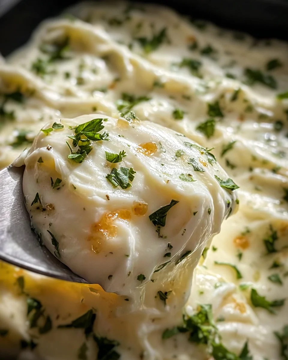 Quick Kitchen Sauce 21 Quick Kitchen Sauce