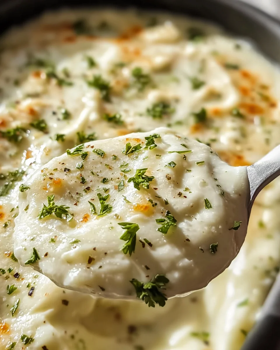 Quick Kitchen Sauce 22 Quick