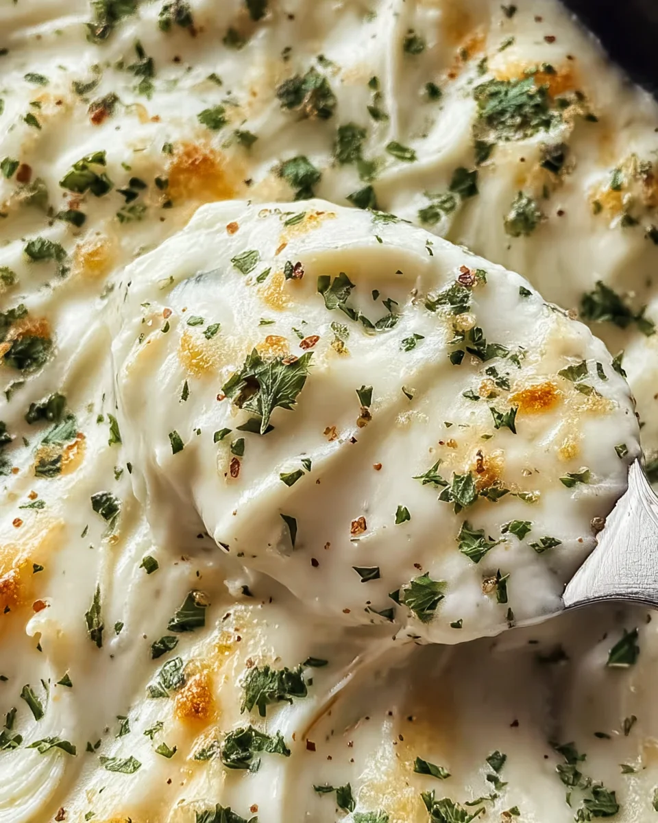 Quick Kitchen Sauce 23 Quick