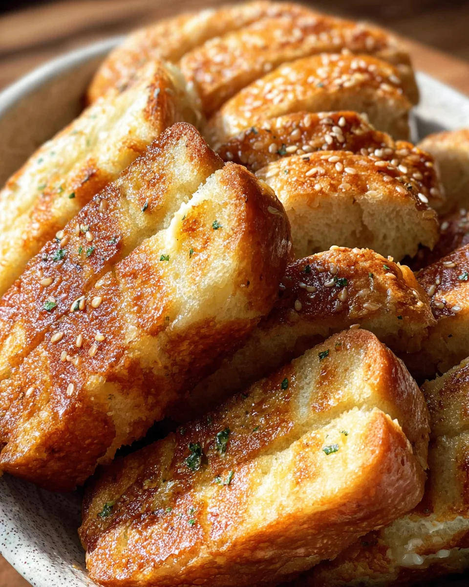 Raising Canes Bread 13 Raising Canes Bread