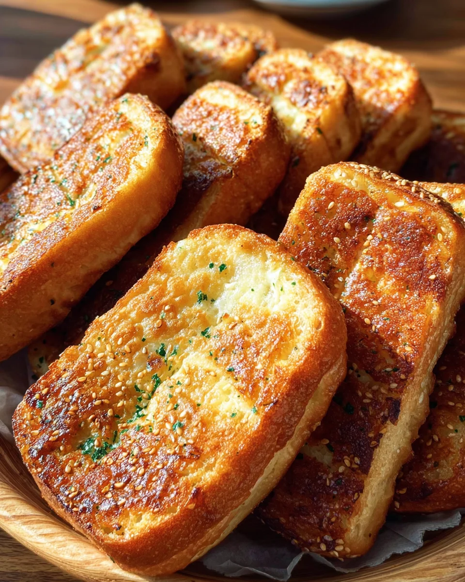 Raising Canes Bread 14 Raising