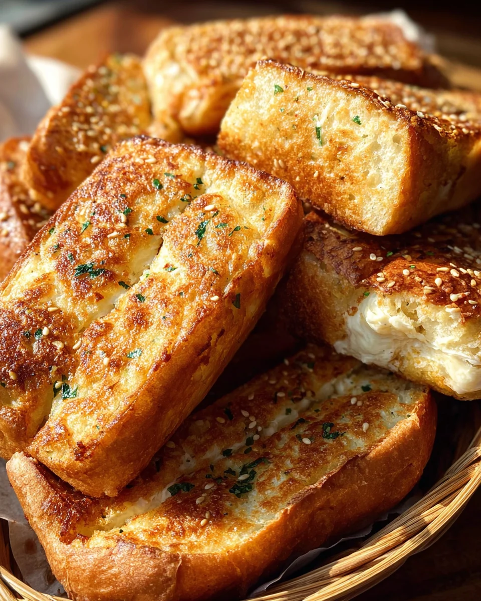 Raising Canes Bread 15 Raising