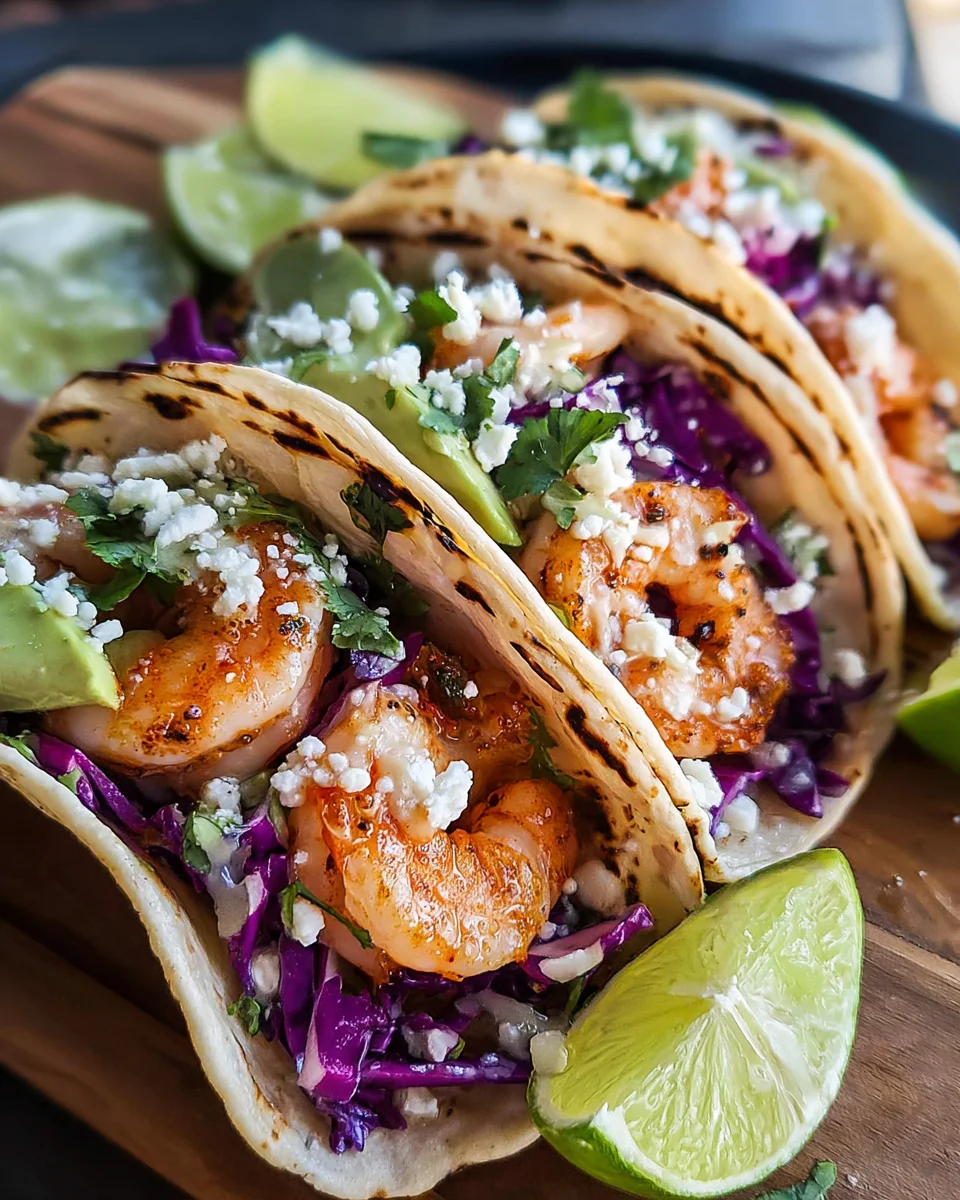 Shrimp Tacos Recipe 21 Shrimp Tacos Recipe