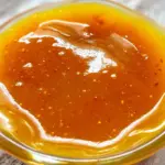 Sweet and Sour Sauce - McDonald's Copycat