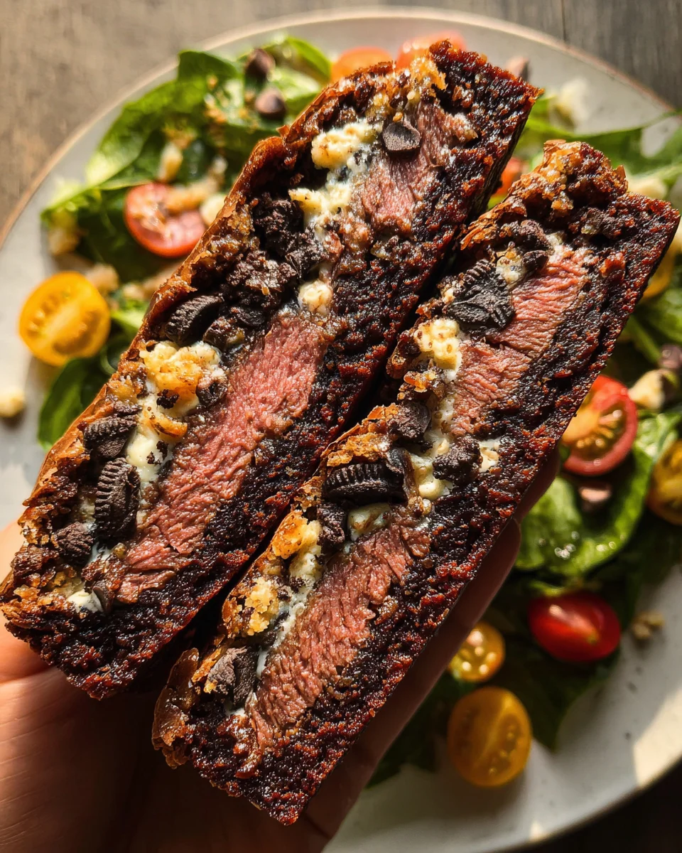 Triple Threat Brownies 24 Triple Threat Brownies