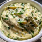 Aioli Recipe