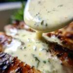 Alabama White Sauce