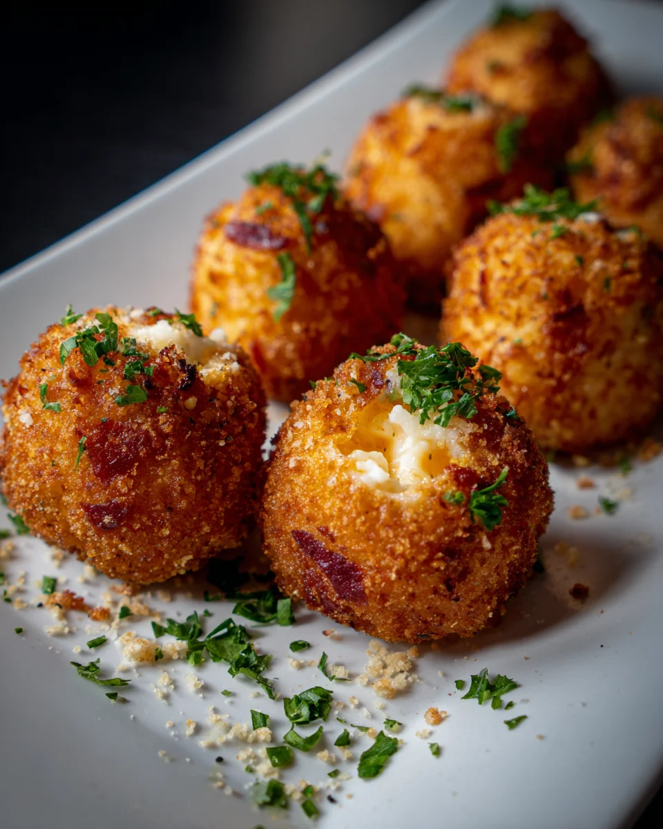 Iowa Party Bites 22 Iowa