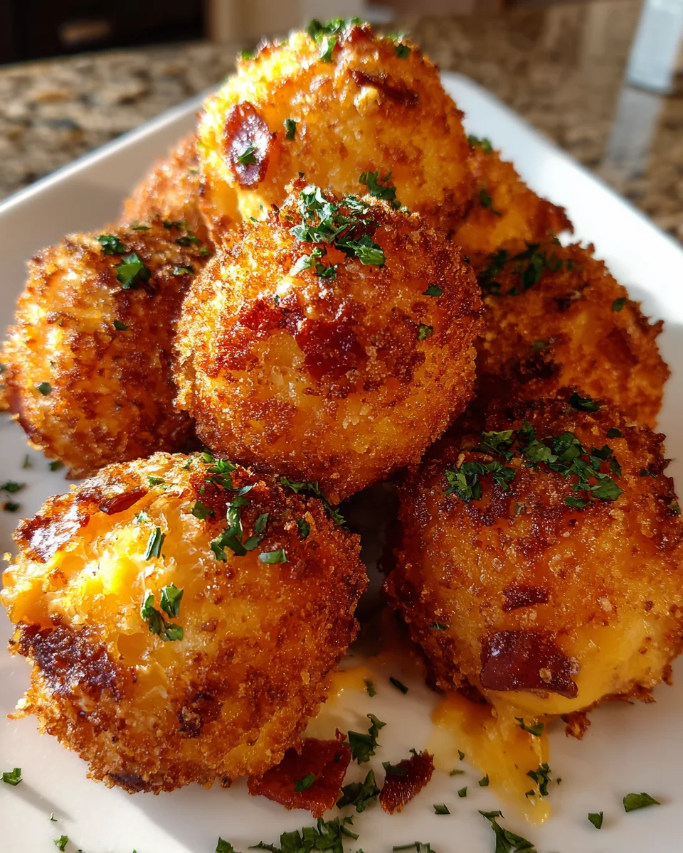 Iowa Party Bites 23 Iowa