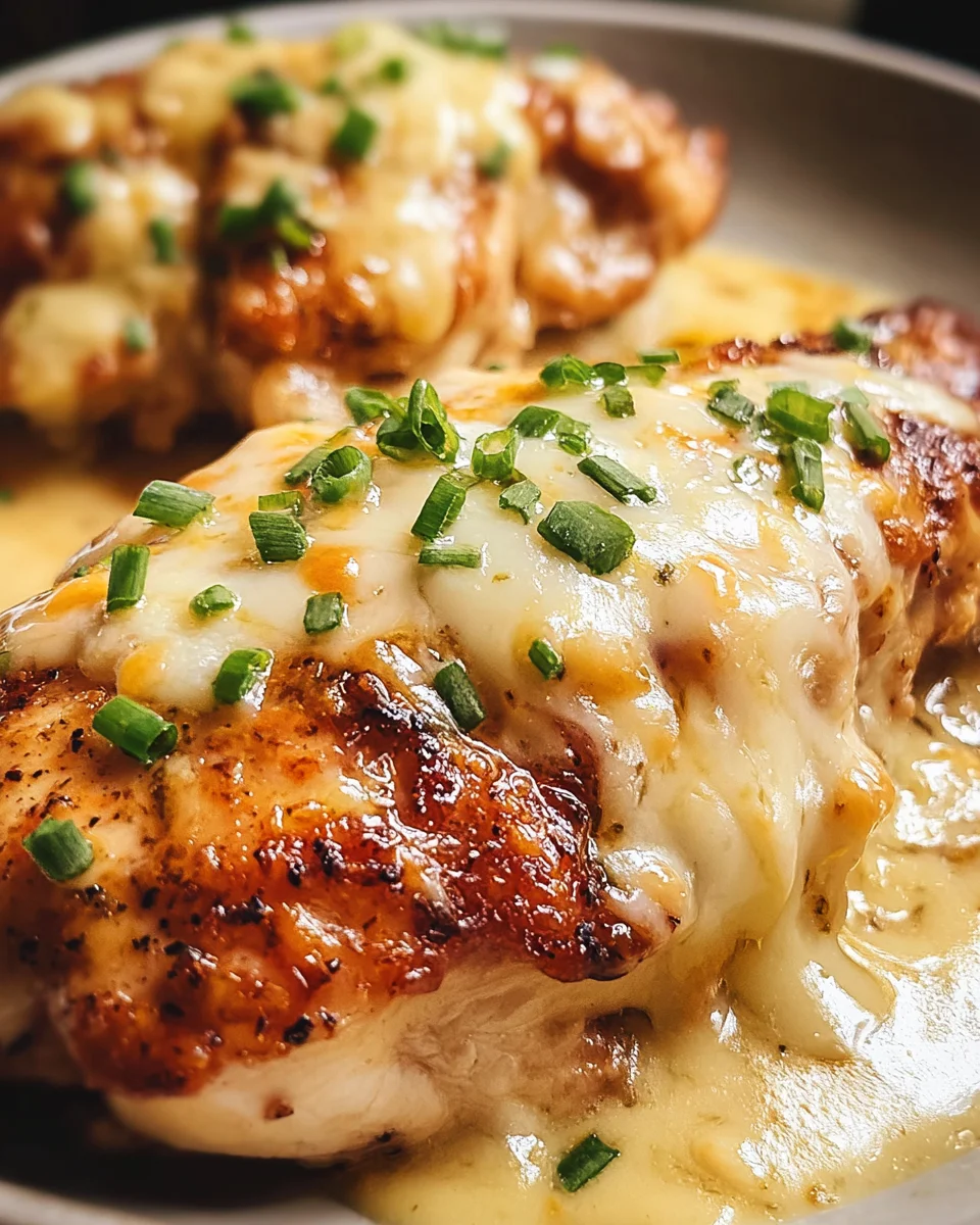 Texas Roadhouse Smothered Chicken with Jack Cheese 19 Texas Roadhouse Smothered Chicken with Jack Cheese