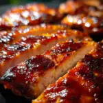 The Best BBQ Chicken Recipe